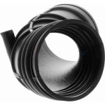 VAICO Ansaugschlauch, Luftfilter V20-1630 VAICO Ansaugschlauch, Luftfilter V20-1630