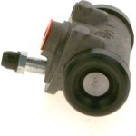 Bosch Radbremszylinder F 026 002 164 Bosch Radbremszylinder F 026 002 164