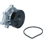 KAMOKA Wasserpumpe T0299 KAMOKA Wasserpumpe T0299