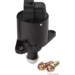 Herth+Buss Elparts Ventil 70672020 Herth+Buss Elparts Ventil 70672020