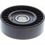 VAICO Umlenk-/Führungsrolle, Keilrippenriemen V30-9918 VAICO Umlenk-/Führungsrolle, Keilrippenriemen V30-9918