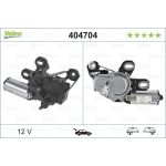 404704 Wischermotor hinten 404704 Wischermotor hinten