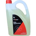 000407 MAXGEAR Bremsflüssigkeit 36-0049 DOT 4 3 Liter 000407 MAXGEAR Bremsflüssigkeit 36-0049 DOT 4 3 Liter