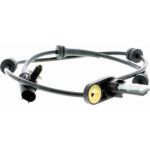 V38-72-0032 Vemo ABS-Raddrehzahlsensor V38-72-0032 V38-72-0032 Vemo ABS-Raddrehzahlsensor V38-72-0032