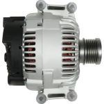 Generator A3107 Generator A3107