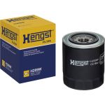H209W Hengst Ölfilter H209W H209W Hengst Ölfilter H209W