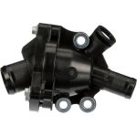 TH53990G1 Gates Thermostat TH53990G1 TH53990G1 Gates Thermostat TH53990G1