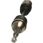 MAXGEAR Antriebswelle 27-3585MG Dodge Journey 08- rechts 49-2639 MAXGEAR Antriebswelle 27-3585MG Dodge Journey 08- rechts 49-2639