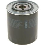 Ölfilter 0 451 203 206 Ölfilter 0 451 203 206