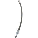 Bosch Bremsschlauch 1987476295 Bosch Bremsschlauch 1987476295