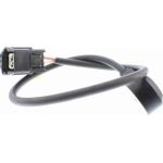 Vemo Klopfsensor V25-72-1070 Vemo Klopfsensor V25-72-1070