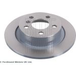 Bremsscheibe ADB114324