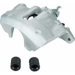 Tauschbremssattel VA li BHZ496E Tauschbremssattel VA li BHZ496E