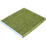 KAMOKA Filter, Innenraumluft 6080140 KAMOKA Filter, Innenraumluft 6080140