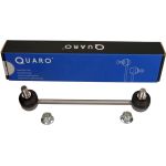 Koppelstange Opel P. Omega B Le/Pr QS2232/HQ Koppelstange Opel P. Omega B Le/Pr QS2232/HQ