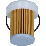 MAXGEAR Kraftstofffilter PF-780 26-1541 MAXGEAR Kraftstofffilter PF-780 26-1541