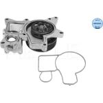 MEYLE Wasserpumpe / Kühlmittelpumpe 3132200016 MEYLE Wasserpumpe / Kühlmittelpumpe 3132200016