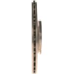Bremsscheibe HA 0 986 479 457 Bremsscheibe HA 0 986 479 457