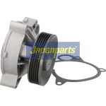 Japanparts Wasserpumpe PQ-0108 Japanparts Wasserpumpe PQ-0108