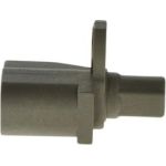 Sensor, Raddrehzahl 0 986 594 605 Sensor, Raddrehzahl 0 986 594 605