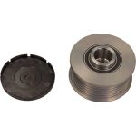 588136 Valeo Lichtmaschinenfreilauf 588136 588136 Valeo Lichtmaschinenfreilauf 588136