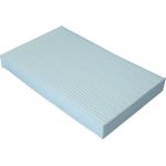 KAMOKA Filter, Innenraumluft F423301 KAMOKA Filter, Innenraumluft F423301