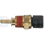 Delphi Kühlmitteltemperatursensor TS10326