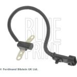 Kurbelwellensensor ADA107203C Kurbelwellensensor ADA107203C