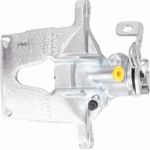 Tauschbremssattel HA li BHN1073E Tauschbremssattel HA li BHN1073E