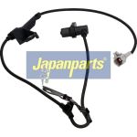 ABS-207 Sensor, Raddrehzahl ABS-207 Sensor, Raddrehzahl