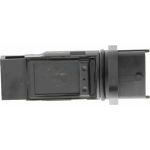 V95-72-0047-1 Vemo Luftmassenmesser V95-72-0047-1 V95-72-0047-1 Vemo Luftmassenmesser V95-72-0047-1
