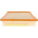VAICO Luftfilter V33-0031 VAICO Luftfilter V33-0031