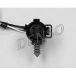 Denso Lambdasonde DOX-1076