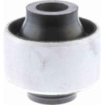Vaico Lenkerlager V46-0721 Vaico Lenkerlager V46-0721