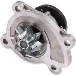 HEPU Wasserpumpe / Kühlmittelpumpe P7388 HEPU Wasserpumpe / Kühlmittelpumpe P7388