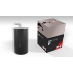 CHAMPION Kraftstofffilter CFF100597 CHAMPION Kraftstofffilter CFF100597