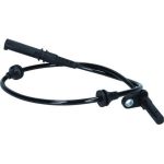 KAMOKA Sensor, Raddrehzahl 1060797 KAMOKA Sensor, Raddrehzahl 1060797