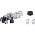 HELLA AGR-Modul 6NU 358 167-001