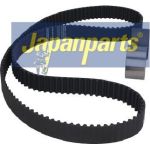 Japanparts Timing-Kit KDD-327 Japanparts Timing-Kit KDD-327