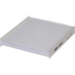 HENGST FILTER Filter, Innenraumluft E3914LI HENGST FILTER Filter, Innenraumluft E3914LI