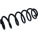 MAXGEAR Fahrwerksfeder 60-0709D MAXGEAR Fahrwerksfeder 60-0709D