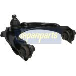 Querlenker Honda P. Accord Vii (Cl) 03- Pr BS-402R