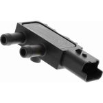Vemo Abgasdrucksensor V22-72-0154 Vemo Abgasdrucksensor V22-72-0154