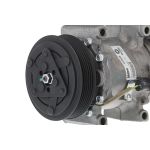 Valeo Kompressor 813638 Valeo Kompressor 813638