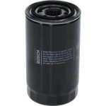 Bosch Ölfilter F 026 407 101 Bosch Ölfilter F 026 407 101