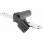 Vemo Kurbelwellensensor V21-72-0001 Vemo Kurbelwellensensor V21-72-0001