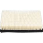 AMC Luftfilter PKW DA-760 AMC Luftfilter PKW DA-760