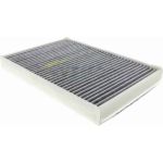 VEMO Filter, Innenraumluft V95-31-1216
