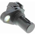 Vemo Nockenwellensensor V32-72-0095
