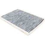 MAHLE Filter, Innenraumluft LAK 441 MAHLE Filter, Innenraumluft LAK 441